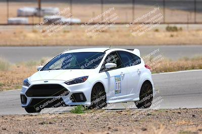 media/May-24-2025-Extreme Speed (Sat) [[067a6f0386]]/Blue Group/Turn 7/